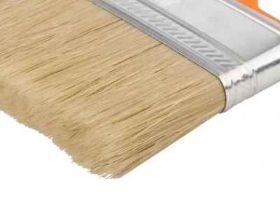 Икона товара